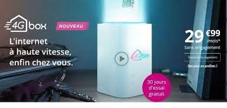 Depuis 1996, chez bouygues telecom, nous vous aidons à les. Les Points De Vente Bouygues Telecom Site Des Marques