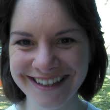 SLA 2015 Annual Conference & INFO-EXPO: Directory