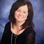 Profile Picture of Terri Tabb Obituary 2024 - Colquitt Funeral Home (@colquittfuneralhome.info) on Google