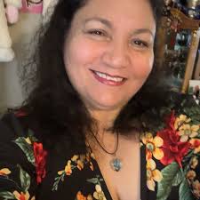 Descanse en paz Carmelita Salinas. Año 1978; Alejandro Suárez, Margo Su,  Carlos Monsiváis, Ninón Sevilla, Iván Restrepo, Carmen Salinas, Jesús  Martínez Palillo, El Chuty, La Fufurufa y Humberto Dupeyrón.