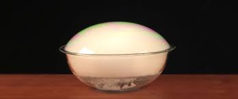 Hasil gambar untuk dry ice