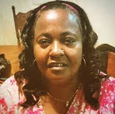 Monica Adams's Instagram, Twitter & Facebook