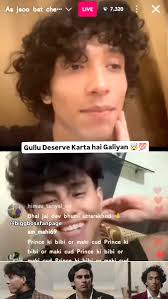 Biggboss Fanpage 👁️🧿