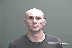 HAMMOCK JASON TYLER 05/14/2021