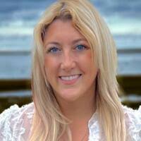 The Wind Weaver (Wind Weaver 1)