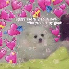 Pin By Shdoddsimmons On Love 3 Cute Love Memes Love Memes For Him Love Memes