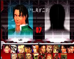 Tekken 3 Walkthrough For Android Apk Download