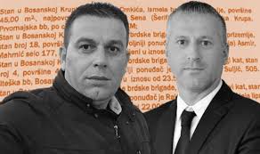 Kako su SDA-ovci u Krajini krčmili stanove Zavoda PIO/MIO: Rodbina i  stranački ljudi kupovali nekretnine za 500 KM po kvadratu