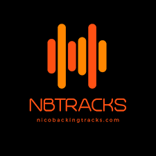 We welcome you to experience our backing tracks in full. Nico Backing Tracks Don T Give Up On Love Free Backing Tracks Facebook