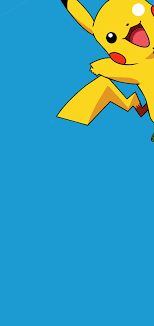 110 Best Wallpapers For Samsung Galaxy S10 Plus S10 And S10e Hole Punch Display Smartprix Byte Pikachu Wallpaper Samsung Galaxy Wallpaper Samsung Wallpaper
