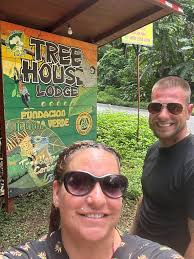 Waldorf schools in Costa Rica jungle areas?