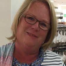 Tcherina V Griffiths (@TVG1979)