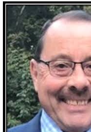 William (Bill) Saxton III William (Bill) Saxton III