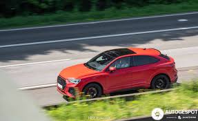 Image result for Tango Red 2020 Q3