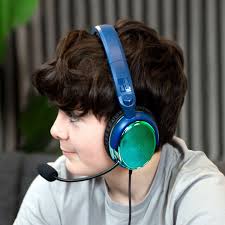 For all of those who think Nintendo isn't being creative. What do you think?