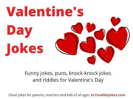 Best valentines day puns 2020! Valentine S Day Jokes Clean Valentine S Day Jokes Fun Kids Jokes