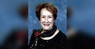 Obituary information for Frances Irene Clark