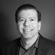 NAPA Net the Magazine, Fall 2023 by American Retirement Association