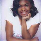 Search Kiara White Obituaries and Funeral Services