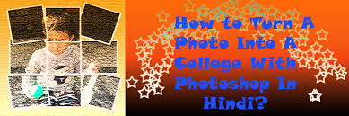 Maybe you would like to learn more about one of these? Can I Make A Collage In Google Photos A5theory