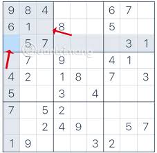 These hard sudoku puzzles have far fewer clues than the easy or medium difficulty puzzles on the preceding pages. Easy Sudoku Solver Tips