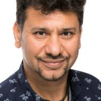 20+ "Dan Halm" profiles