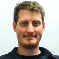 Kristin Staub Email & Phone Number