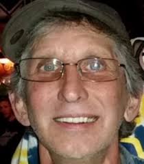 Joe Sambol Obituary (2024)