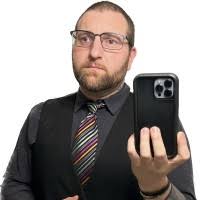 Melanie Eads Email & Phone Number