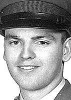 James Hajnal Obituary (2007)