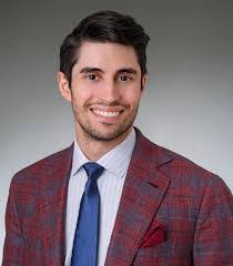 Robert Fegan's Instagram, Twitter & Facebook