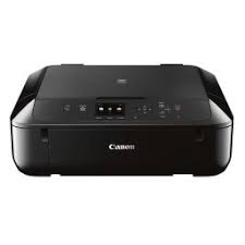 Canon pixma mg5750 télécharger (48.2 mb). Canoscan Mg5750 Scanner Driver And Software Vuescan