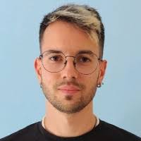 100+ "Saul Vidal" profiles