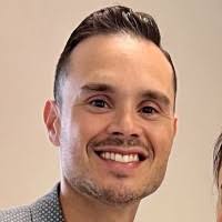 400+ Profile mit dem Suchbegriff „Pabón“