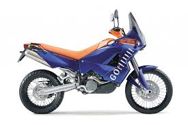 The ktm 990 adventure came to be in 2006 as the successor to ktm's 950 adventure and stayed in production until 2013. Best Used Adventure Bikes Guide Ktm 950 990 Adventure Adv Pulse