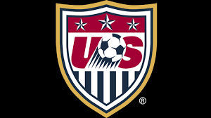Resultado de imagem para usa us soccer