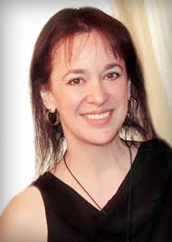 Native YA: Four Native American Authors