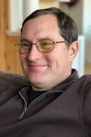 Scott Schabow Obituary