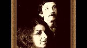 Murió Melania Pérez, voz emblema de la música argentina y del Festival de  Cosquín