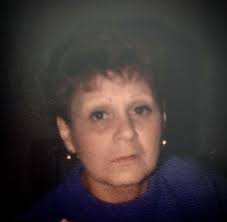 Obituary of Geraldine Belovich