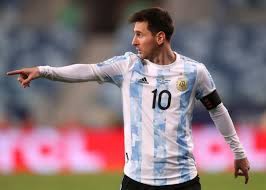 Hit the follow button for all the latest on lionel andrés messi! 91lftaufzd0am