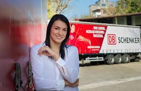 Check spelling or type a new query. Imaginea Aduce Banii Cristina Neagu A Semnat Un Nou Contract De Publicitate De AceastÄƒ DatÄƒ Cu O Companie De LogisticÄƒ È™i Transport Din Romania