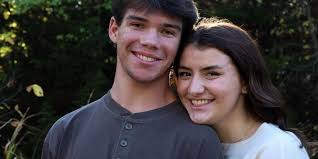 grant emerson and natalee cowart's Wedding Website