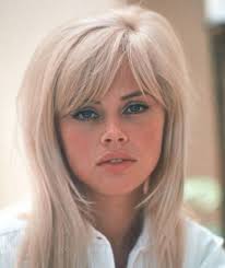  Britt Ekland Filme Bio Und Listen Auf Mubi