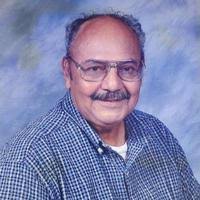 Chapel Oaks History & Locations