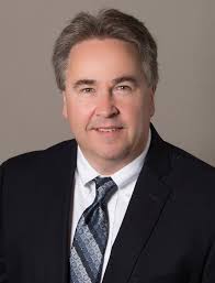 Kersh Insurance Agency, Tony J. Schroeder Owner