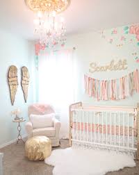 2000x2514 Magnificent Vintage Baby Wall Design Ideas Mint Green Girls Nursery 2000x2514 Wallpaper Teahub Io