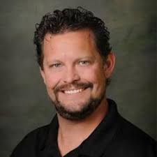 Morter Family Chiropractic, 221 Castlewood Dr, Ste C, Murfreesboro, TN  37129, US