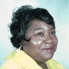 Irene Sales Obituary (2018)