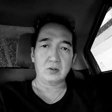 BREAKING: Arestado si dating Negros Oriental 3rd District Representative  Arnie Teves sa Timor-Leste kung saan humiling siya ng asylum. Batay sa  Facebook post ng anak ni Arnie Teves na si Axl, dinakip